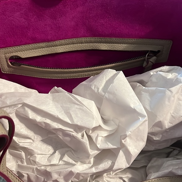 Brand NEW Céline - Picture 6 of 12